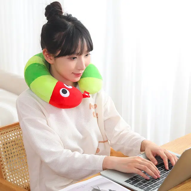 38cm