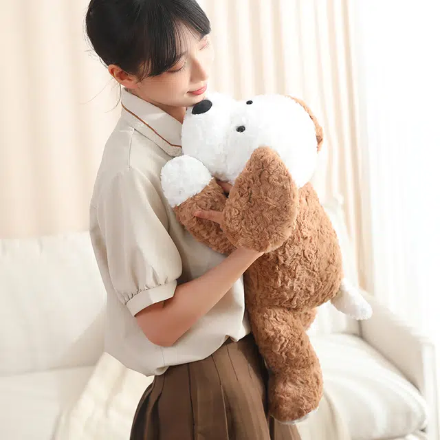 35cm55cm