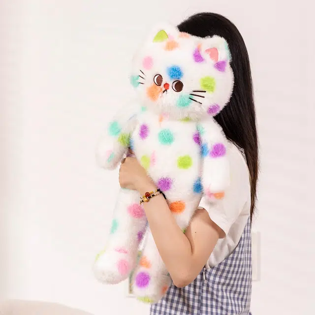 60cm
