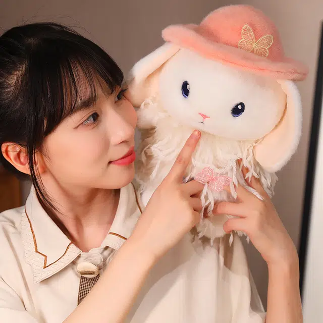 30cm