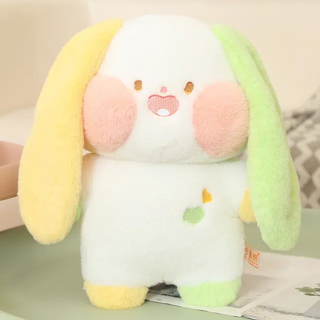 baby 30cm