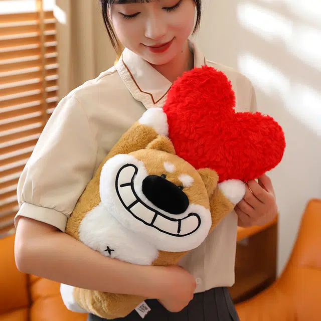 35cm