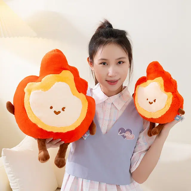 8cm25cm38cm