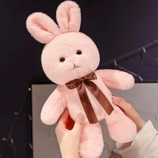40cm