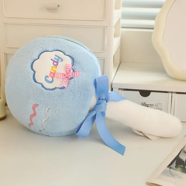 11cm35cm