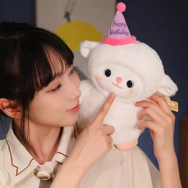 25cm35cm45cm