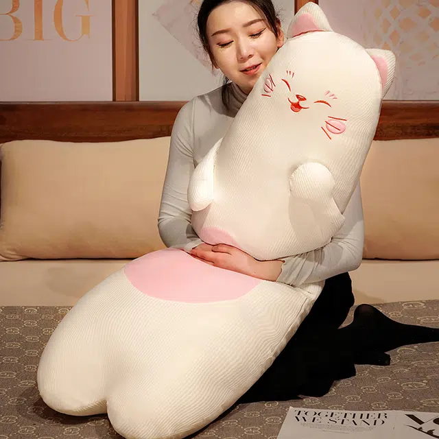 100cm130cm