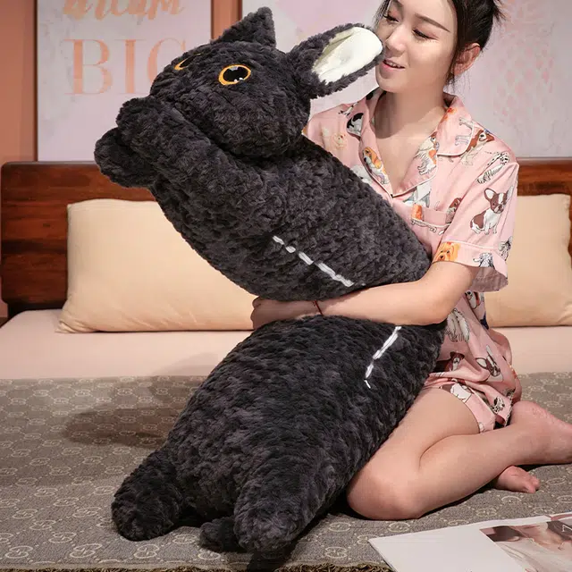90cm110cm125cm