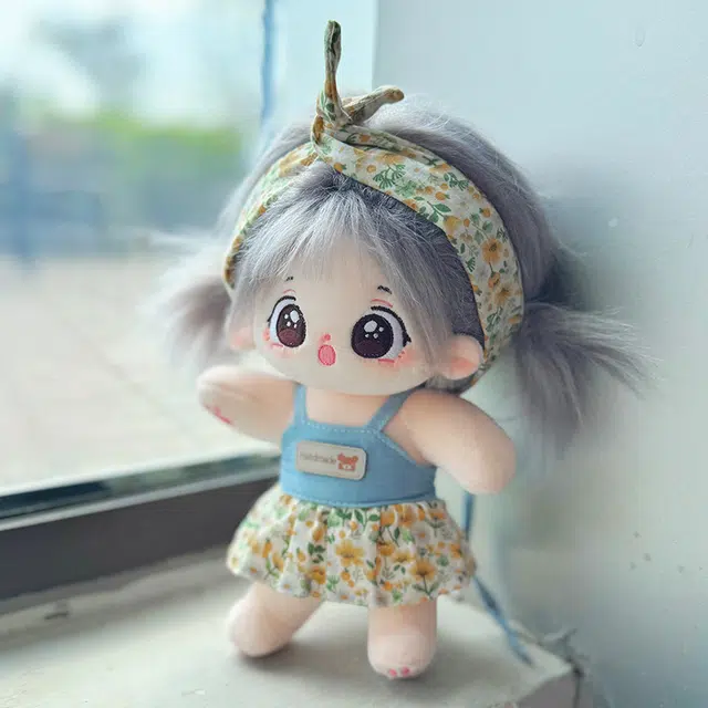 20cm