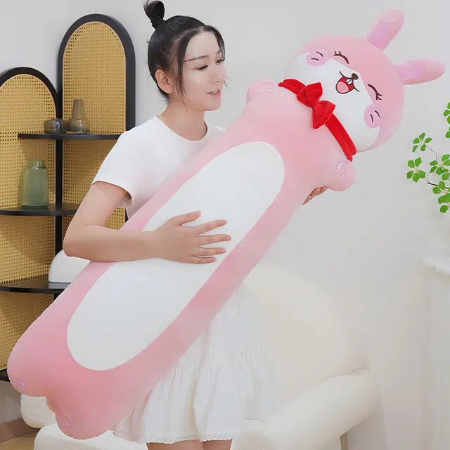 100cm120cm