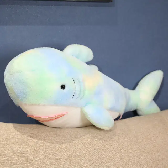 35cm55cm75cm90cm