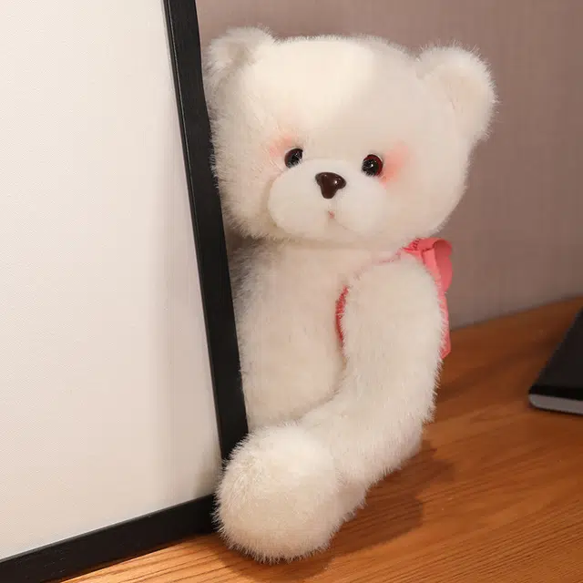 25cm35cm