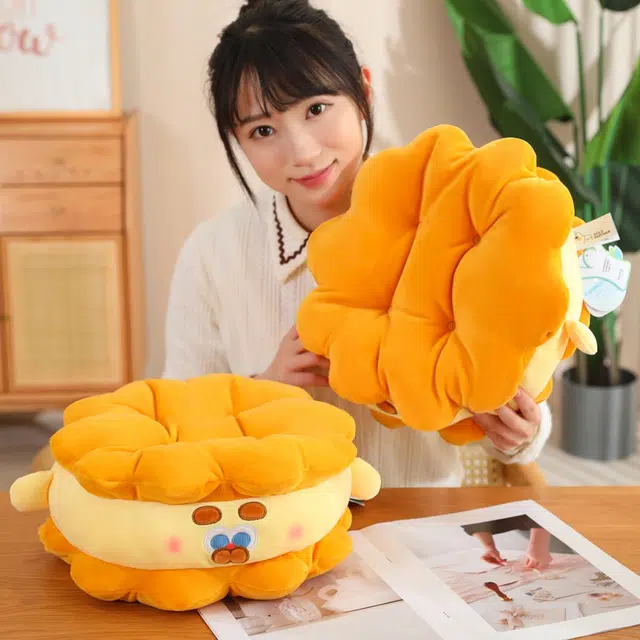 35cm