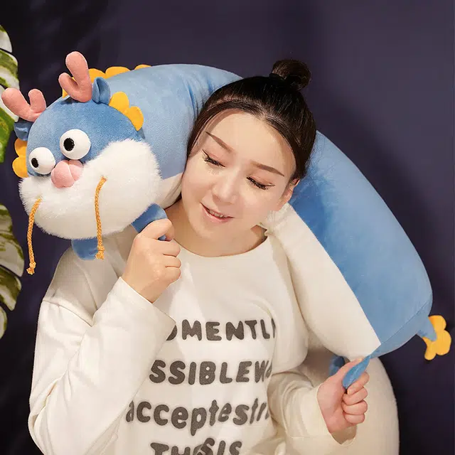 95cm