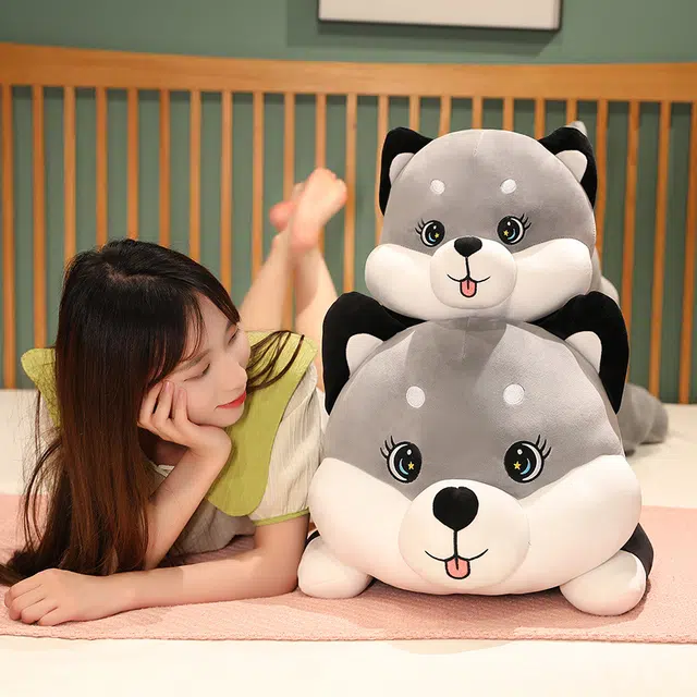 80cm100cm140cm