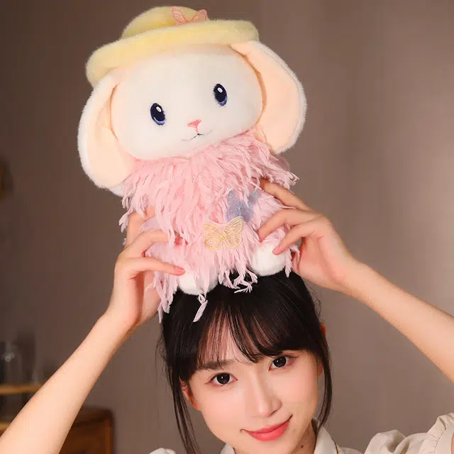 30cm