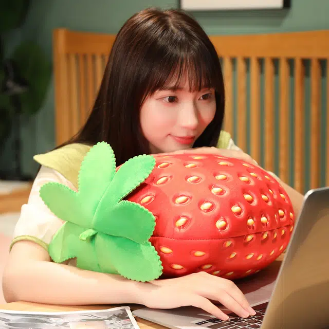 35cm
