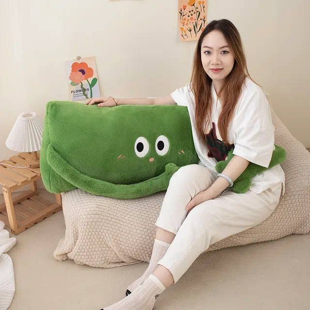 60cm90cm