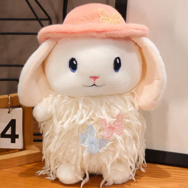 30cm