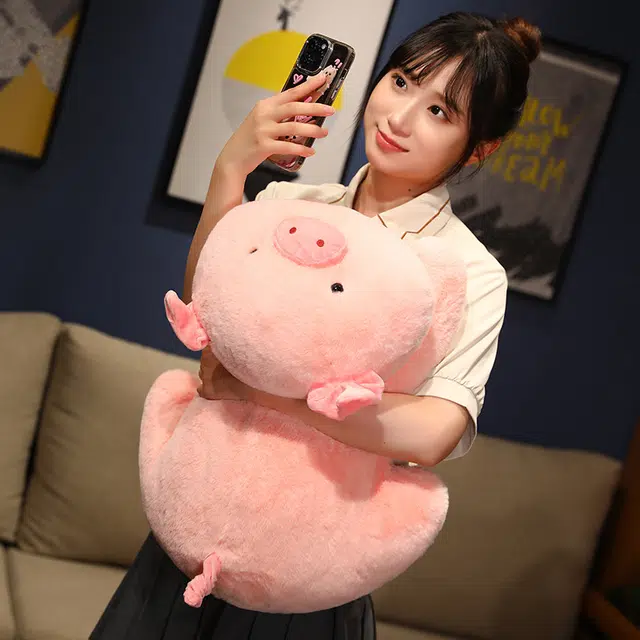 25cm35cm50cm