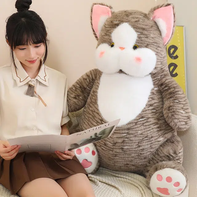 25cm40cm60cm80cm