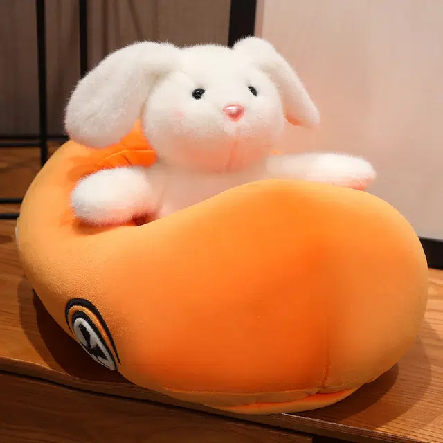 25cm35cm