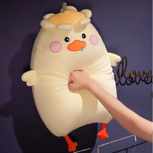 60cm80cm