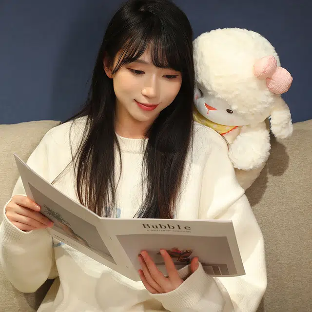 25cm35cm45cm