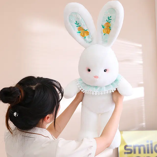 75cm