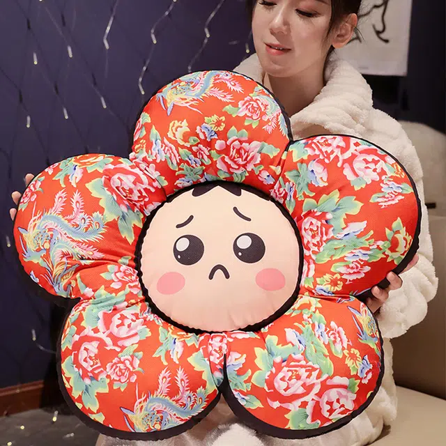 60cm