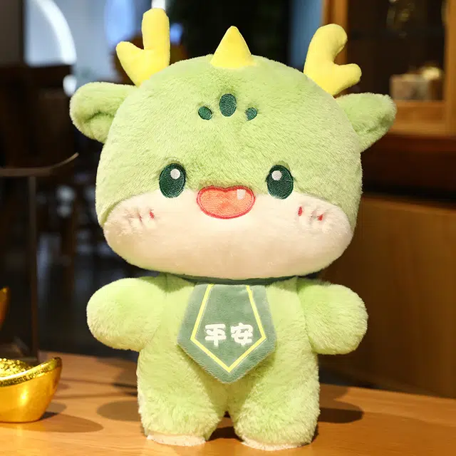 30cm40cm
