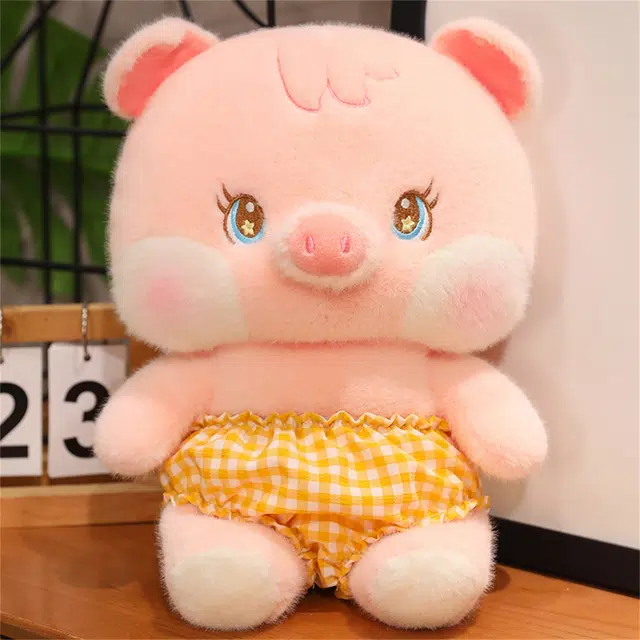26cm33cm45cm