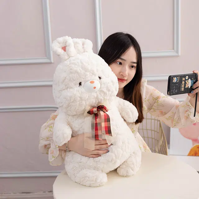 60cm