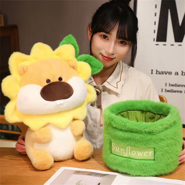 25cm35cm45cm