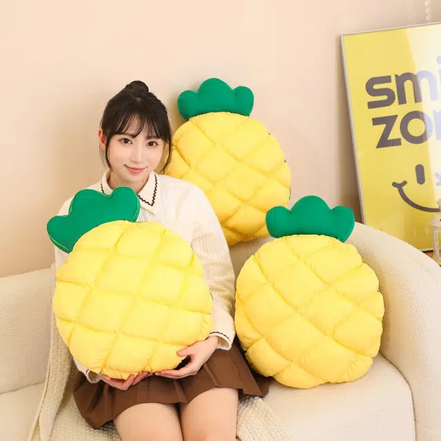 50cm