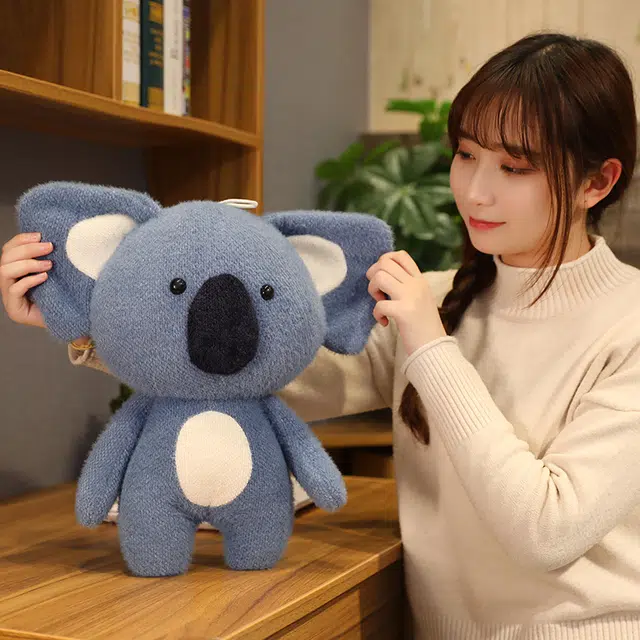 25cm30cm40cm