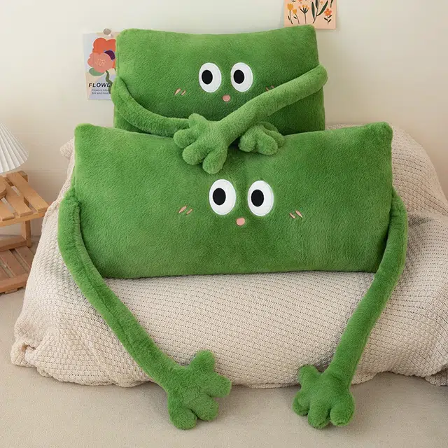 60cm90cm