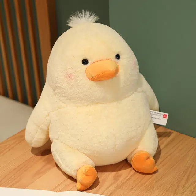 23cm30cm40cm