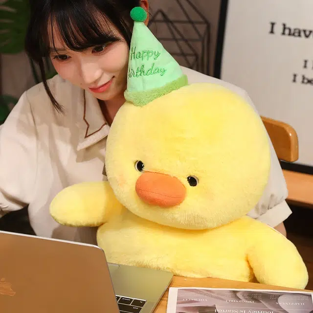 25cm35cm45cm