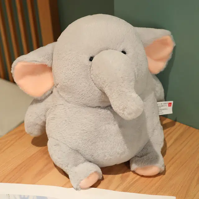 23cm30cm40cm