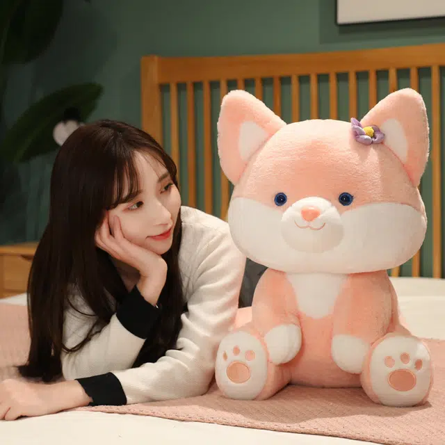 25cm40cm50cm