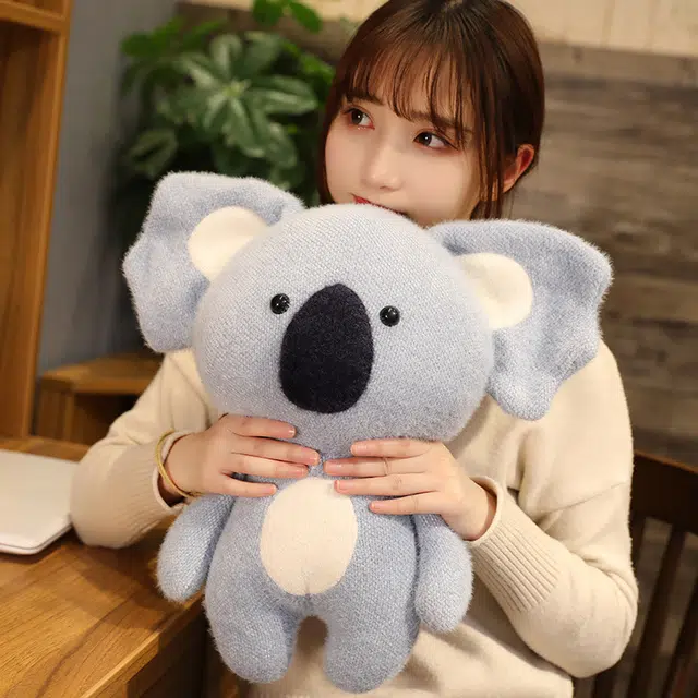 25cm30cm40cm