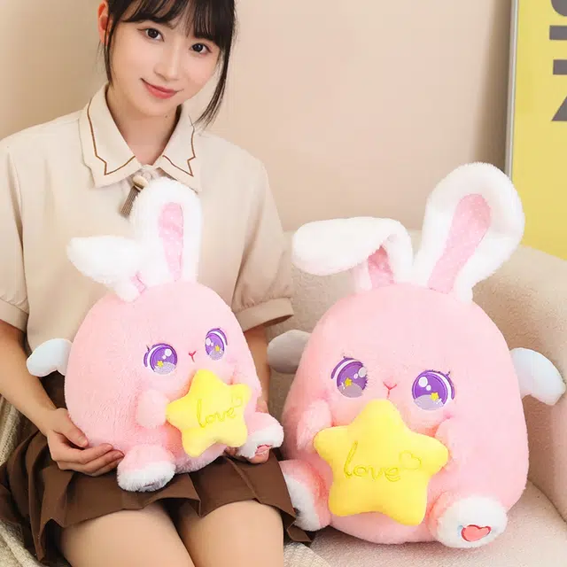 35cm45cm