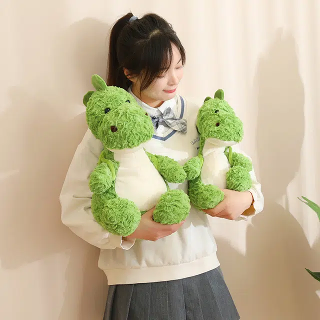 23cm35cm45cm