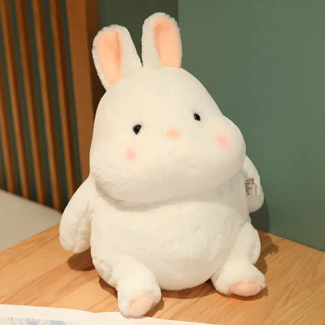 23cm30cm40cm