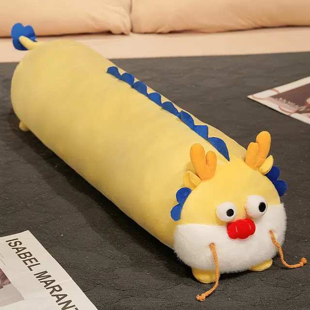 95cm