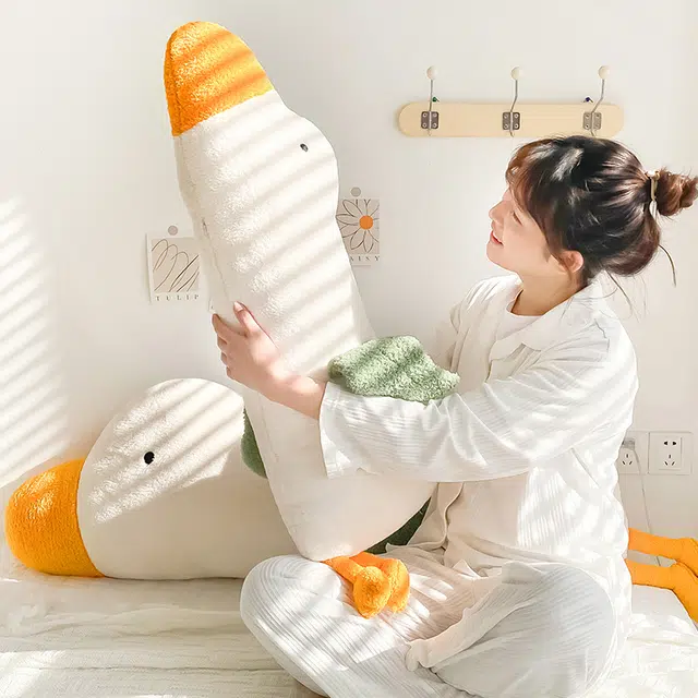 90cm45cm