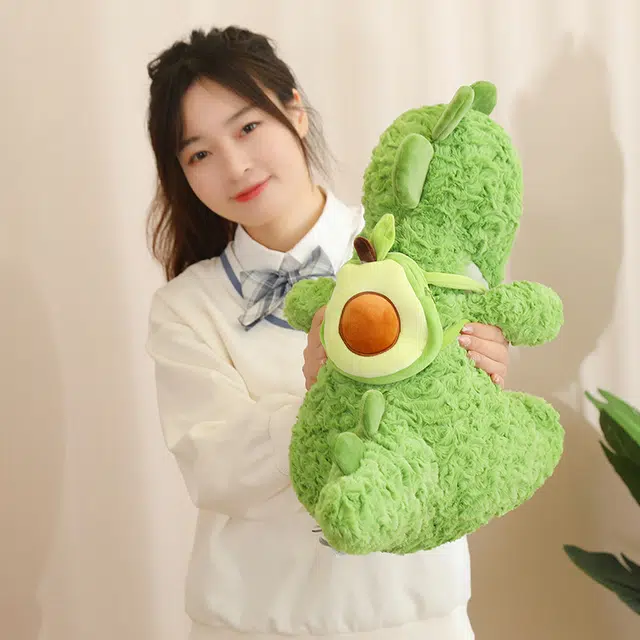 23cm35cm45cm