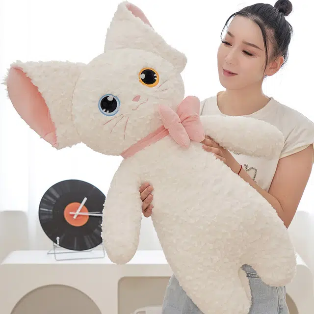 40cm60cm80cm