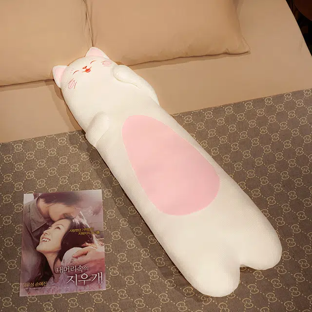 100cm130cm